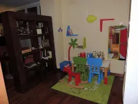 Ibis Murcia Hotels in Murcia