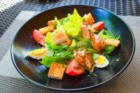 Tijili Hotel Benoa - พร้อมอาหารเช้า