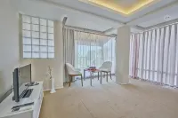 RA Resort Otel - 4-Star