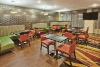 La Quinta Inn & Suites by Wyndham Florence