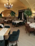 Hotel Leopold I - Wifi