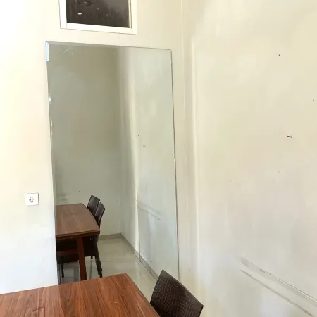 Homestay Omah Venus