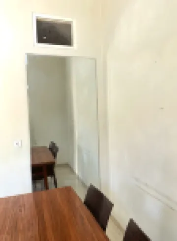Homestay Omah Venus