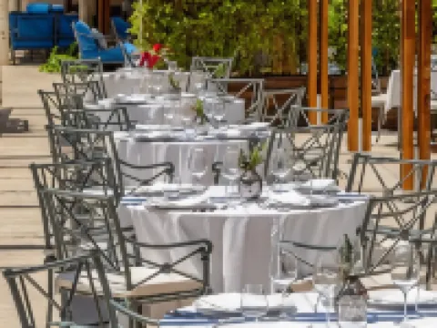 Hotel Park Split Hotels in Split