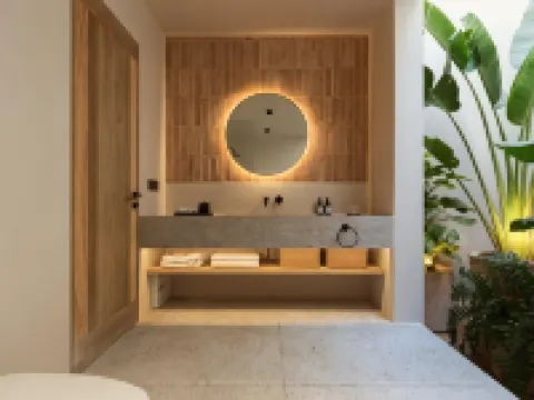 Casa UMI Adults Only Hotels in Santa Maria Colotepec