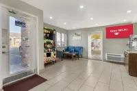 HomeTowne Studios Georgetown, KY