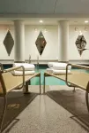The Vanderbilt, Auberge Collection - 5-Star