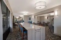 Best Western Flagship Inn - Pet Friendly