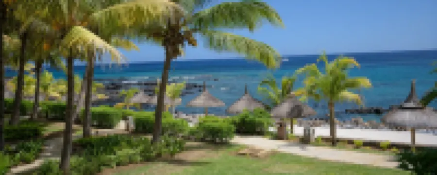 Anelia Resort Villas & Spa