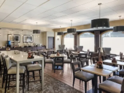 Best Western Pocatello Inn Hotel di Pocatello