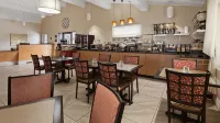 鄉村斯奎爾貝斯特韋斯特酒店 - Wi-Fi