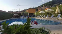 Hotel Andreis
