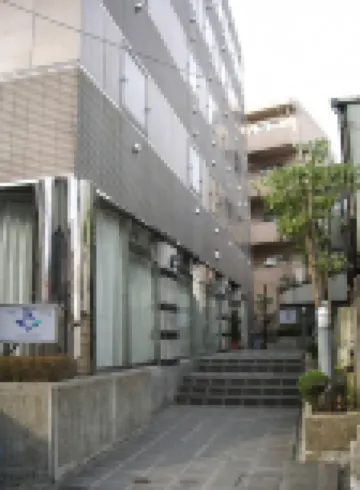 Hotel Kunimi Odawara Hotels near Odawara Castle Park