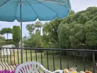Motel Ascot - Hotel & Appartements Hotels in Cagnes-sur-Mer