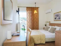 Saronis Hotel Hotels in Epidaurus