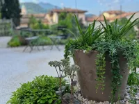 B&B Ai Colli Hotels in Rovereto