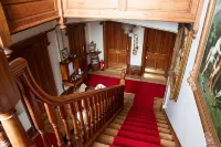 St Michaels Guest House