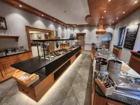 Hotel Seeblick