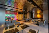 Hotel Privo - Morgenmad
