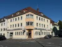 Südhotel Hotels in Paderborn