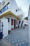 Chettinad Packer Hotels in 
