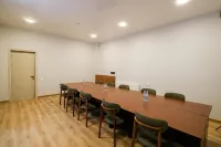 Emerald Borjomi Hotel - Хоумстей