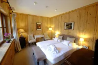Hotel Gut Klostermühle Natur Resort & Medical Spa