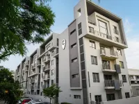 The Capital on Bath Hotels near Killarney Mall