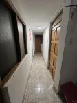 Euro Hostal - Guest houses