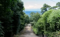 HOTEL Flarito　IZU OSHIMA