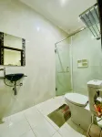 Dhn Homestay Tugu Godean Yogyakarta
