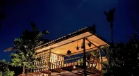 ChababaanCham Resort