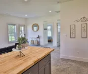 Hunts Bend Private Getaway!