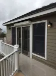 Venus Studio: Hottub, King Bed, Kayak, Bikes, SUP,