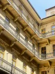 Klauzal Apartman - Hostels