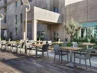 Dedeman Bostanci Istanbul Hotel & Convention Center Hotels near Hilltown Avm