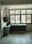Apartment One - Homestays
