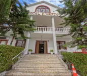 Hotel Divasto - 3-Star