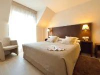 Hotel Spa Norat O Grove Superior Hotels in O Grove