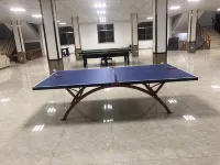 Sheyang Haihe Business Hotel