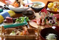 Jozankei Daiichi Hotel Suizantei