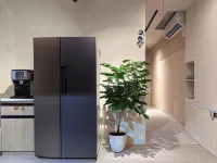 Times inn - Tainan