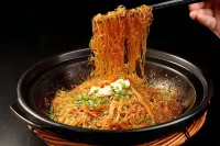 堪溫酒店 - 早餐