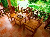 Wind Beach Resort Hotels near Sairee Beach
