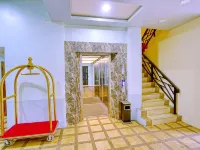 Hotel Aurora Hotels in Mandalay