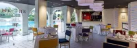 Forte Village Resort - Pineta - Kylpylä