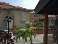 Fabulous 3-Bedroom condo close to everything!