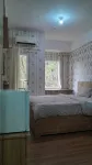 Candiland Apartment Semarang UNIT:507 - 3 stelle