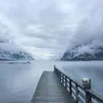 Skjolden Hotel