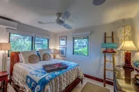 OCEANFRONT PUAMANA 136-1 - FUN IN THE SUN!